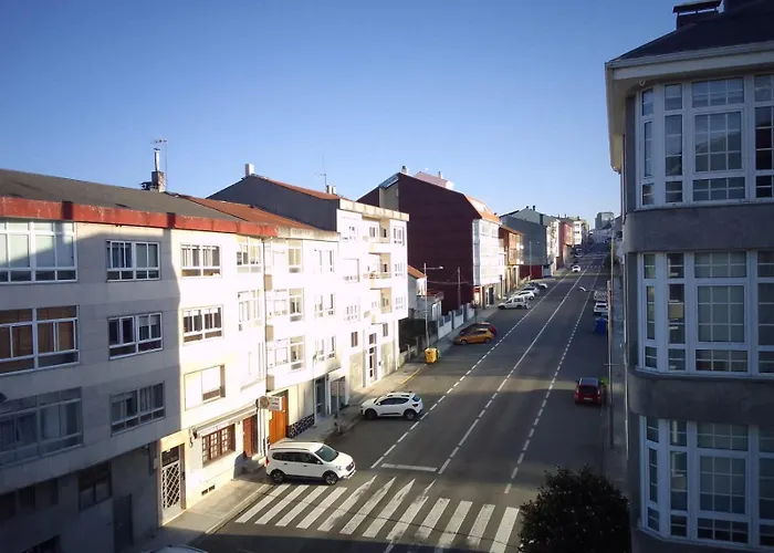 ゲストハウス Road *